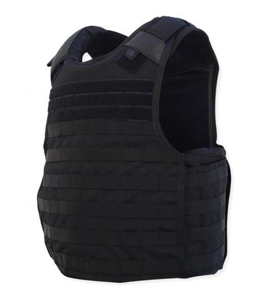 TACPROGEAR Concealed Vest (small) - $36.22 after code 