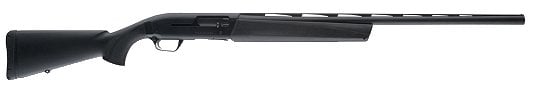 BROWNING FIREARMS Maxus Stalker 12/28 3.5 BL/SY - $1320.99 (click the Email For Price button to get this price) (Free S/H on Firearms)