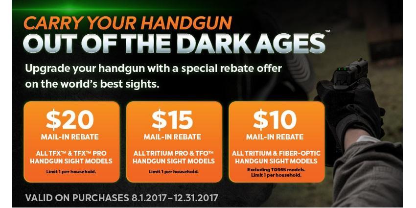 truglo-rebate-up-to-20-off-all-handgun-sights-gun-deals
