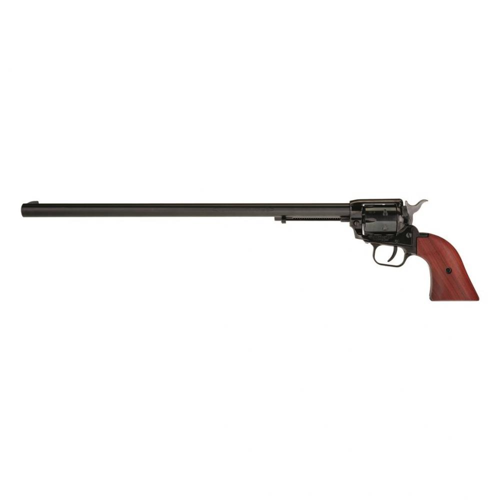 heritage rough rider 22 mag for sale