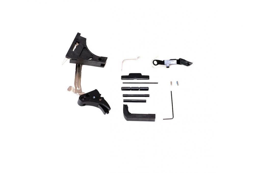 NBS Glock 17 compatible Lower Parts Kit - $39.95 (Free S/H over $150)