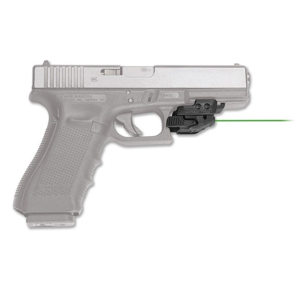 crimson-trace-green-laser-cmr-206-71-50-shipped-after-10-and-50