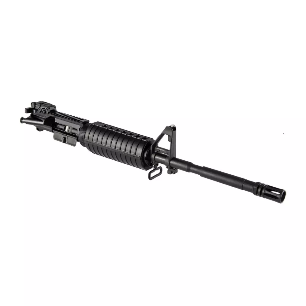 COLT - M4 LE6933 UPPER GROUP 11.5IN WITH BCG AND SIGHTS - $859.99