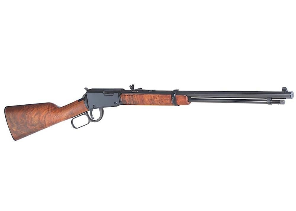 Henry H001T 22LR Rifle - $409.99 (Free S/H on Firearms)