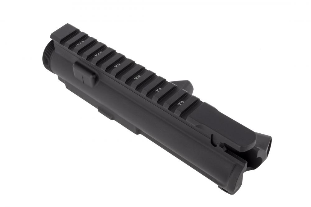 Buy Aero Precision Stripped Upper Receiver Get FREE Luth-AR Upper Parts ...
