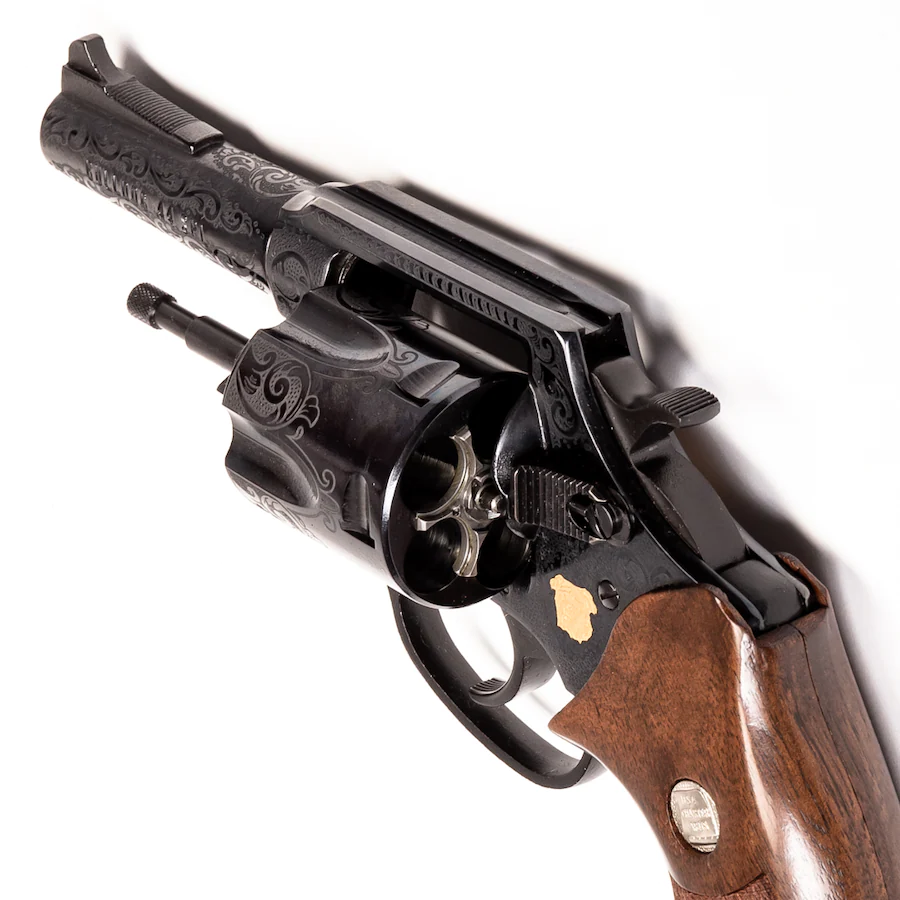 used-charter-arms-bulldog-44-s-w-special-3-barrel-5-rnd-719-99-gun-deals