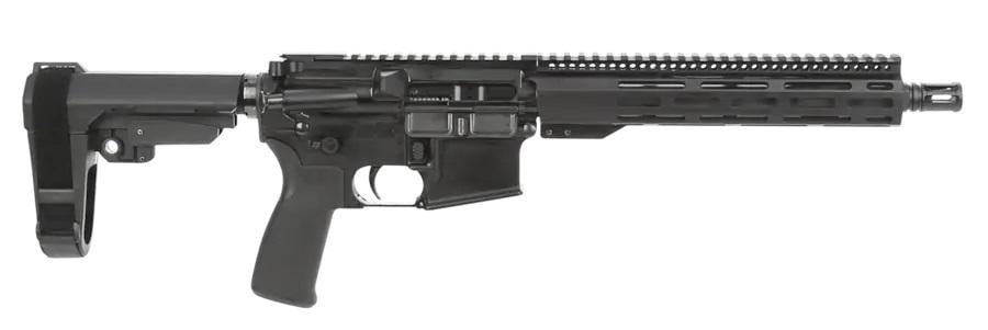 Radical Firearms Forged FCR .223/5.56 10.5