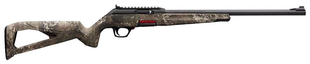 Winchester Wildcat Strata S 22lr - $208.88 (Free S/H on Firearms)
