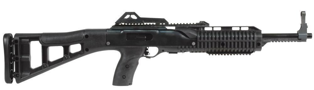 Hi Point 995TS 9mm Tactical Carbine - $349.99 (Free S/H on Firearms)