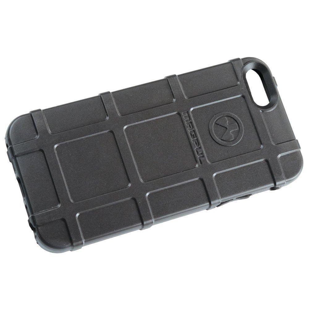 MAGPUL iPhone 5 Field Case, Black - $2.81 + Free S/H over $35 (Free S/H over $25)