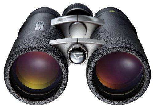 Vanguard Binoculars Mail In Rebate