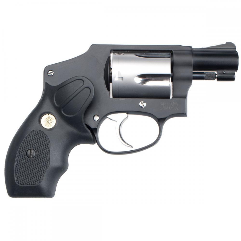 Smith & Wesson M442 Centennial Airweight .38 Special Revolver from $399...