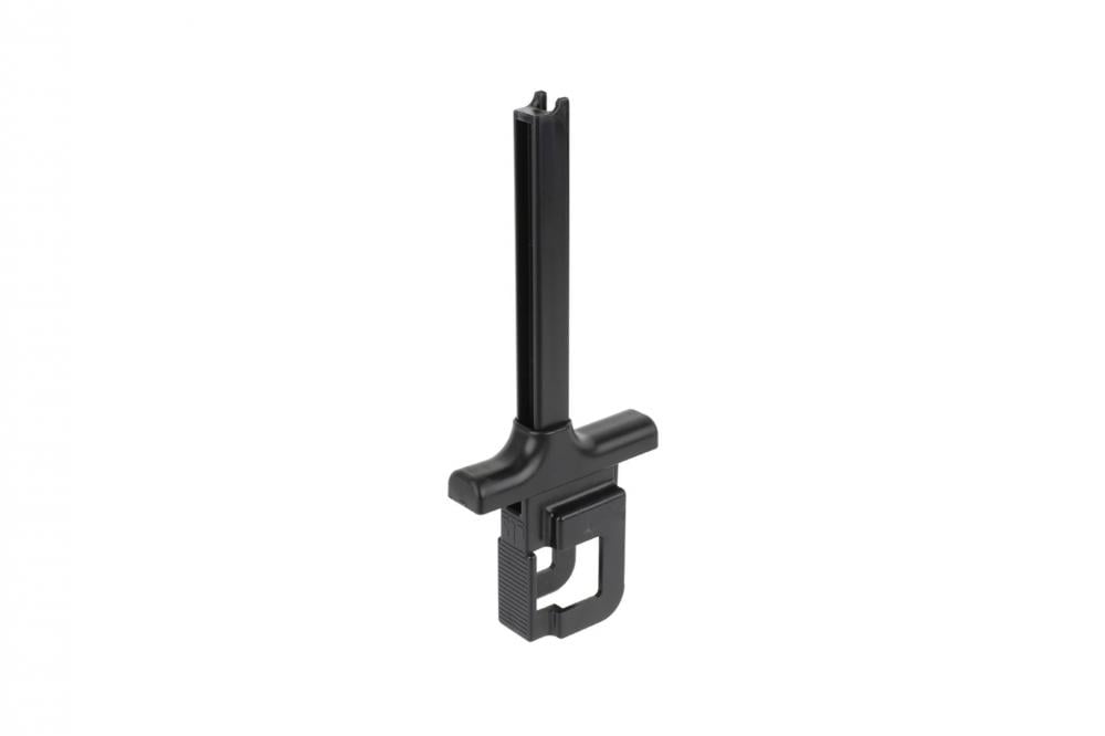 ETS Universal Rifle Magazine Loader - $25.49 (Free S/H over $150)