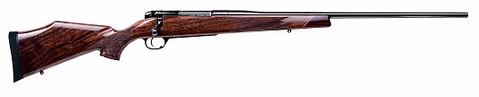 Weatherby Mark V Delux .270 Weatherby Magnum - $1768.75 (Free S/H on Firearms)
