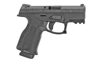Steyr C9 A2 MF Compact 9mm 3.8" Barrel 17 Rnd - $489.99 (Free S/H on Firearms)