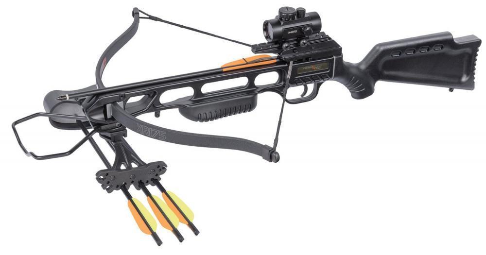centerpoint-xr175-recurve-crossbow-black-49-62-free-shipping