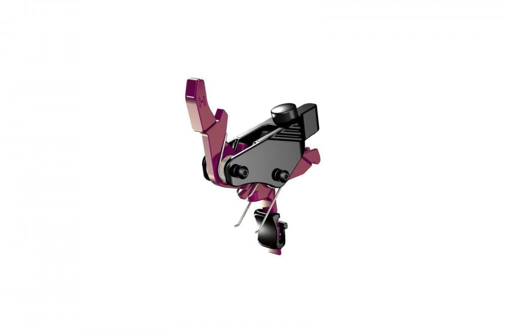 Hiperfire PDI RG Drop-In Trigger - $128.25 (add to cart to get this price) (Free S/H over $150)