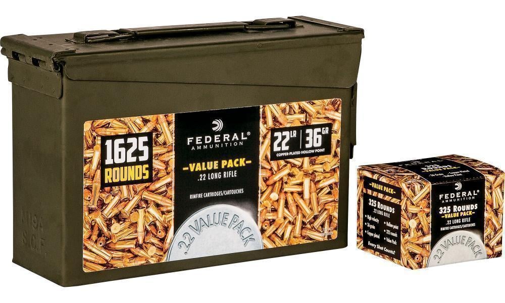 federal-bulk-22-lr-ammunition-per-1-625-with-can-79-99-shipped