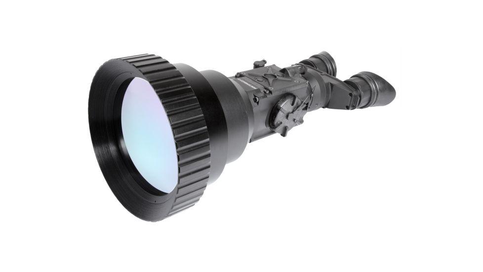 Armasight Command HD 640 4-32x100mm Thermal Imaging Monocular TAT163BN1HDHL41, Color: Black - $6049 (Free S/H over $49 + Get 2% back from your order in OP Bucks)