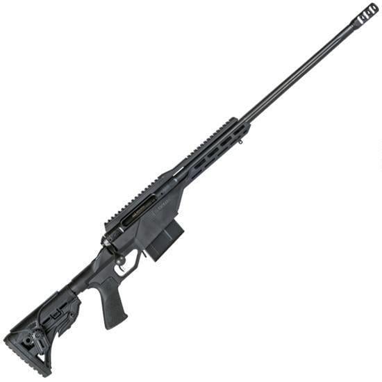 Savage 110 BA Stealth Bolt Action 300 Win Mag 24