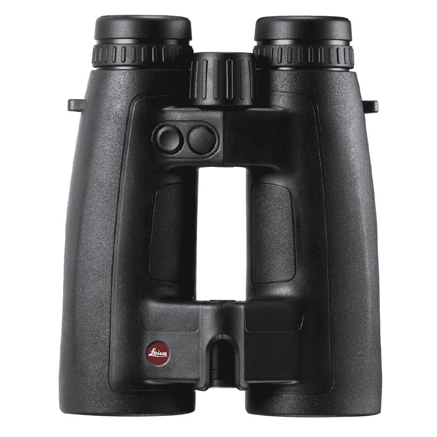 Leica Geovid 10x42 HD-R 2700 Like New Demo Rangefinding Binocular 40804 - $1999.00 ($9.99 S/H on firearms)