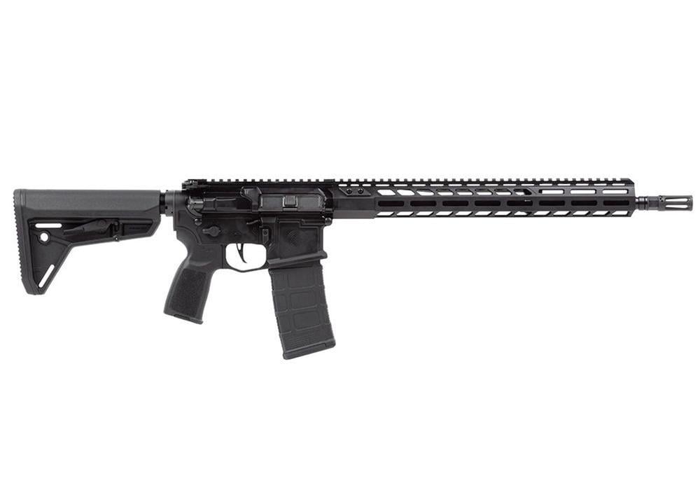 Sig Sauer M400 Sdi 5.56nato 16 Bl X- Series 1- 30rd Mag - $1299.99 (Free S/H on Firearms)