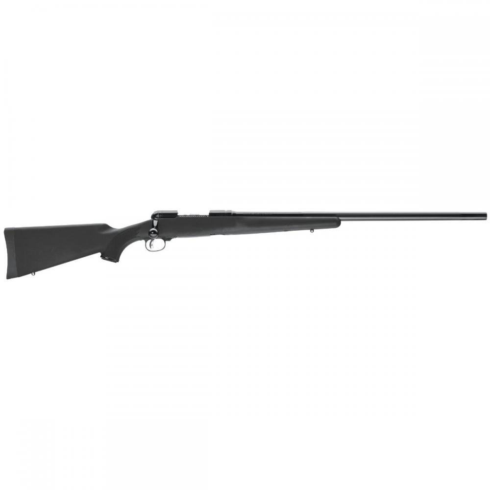 Savage 12fcv 223 1/9 Dbm - $708.99 (Free S/H on Firearms) | gun.deals