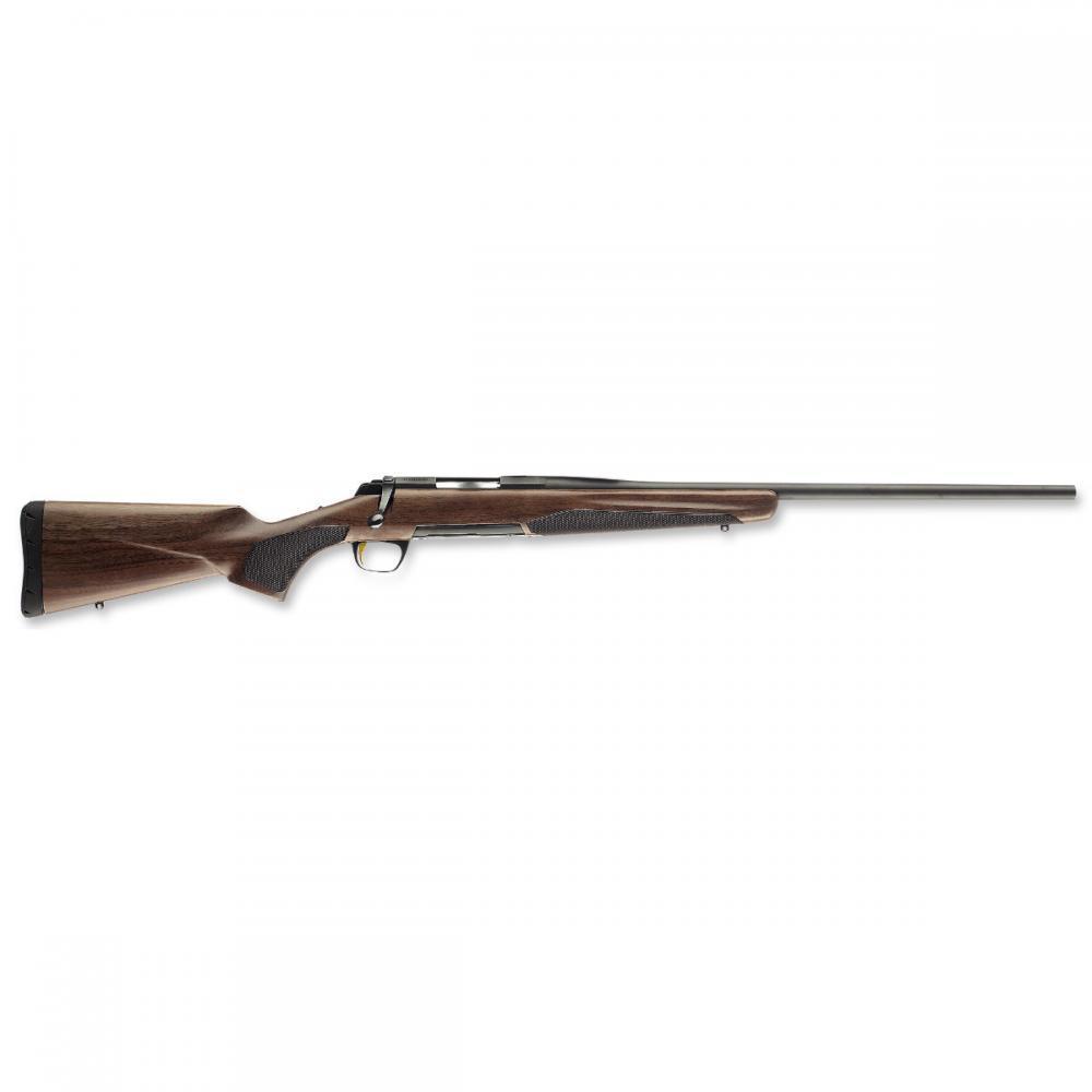 BROWNING FIREARMS X-Bolt Hunter 2506 NS - $835.99 (e-mail for price ...