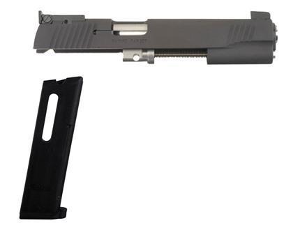 Kimber Rimfire Target Conversion Kit - $339.99 (Free 2-Day Shipping over $50)