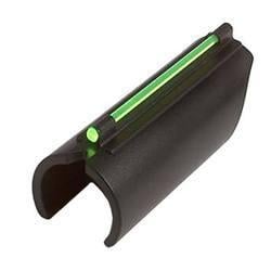 TRUGLO 12-20 Gauge Shotgun Glo-Dot II front sight used and in excellent condition - $16.86