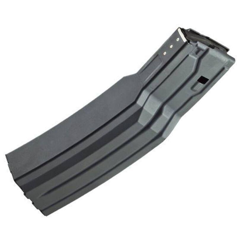 SureFire AR-15 High Capacity Magazine .223 Rem/5.56 NATO 60 Rounds Mil Spec Hard Anodized Aluminum Matte Finish - $95.73 (click the Email For Price button to get this price) 