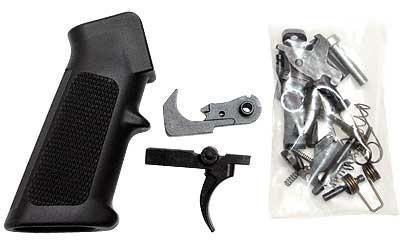 DPMS Lower Receiver Parts Kit - $63