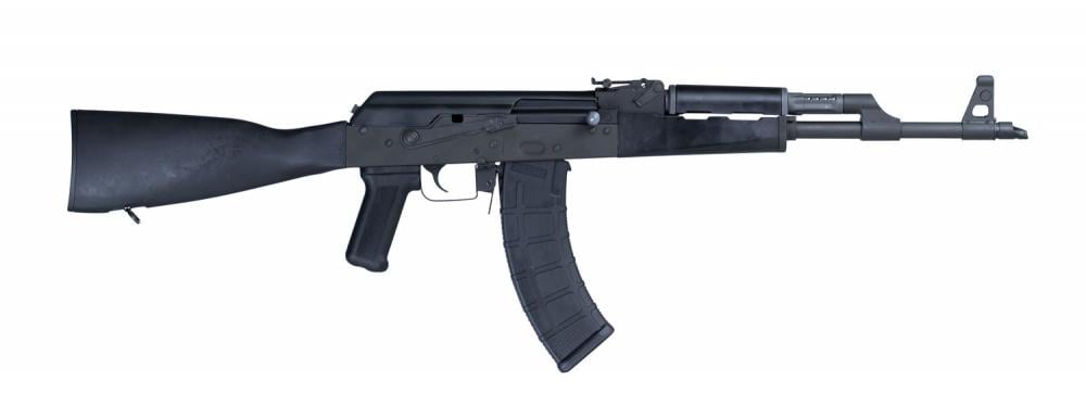 Century Arms VSKA 7.62X39 RI3291-N