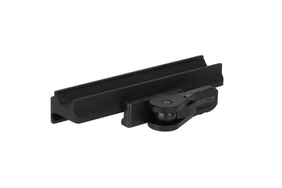 American Defense Quick Detach Trijicon ACOG Mount - $59.99 (add to cart to get this price)