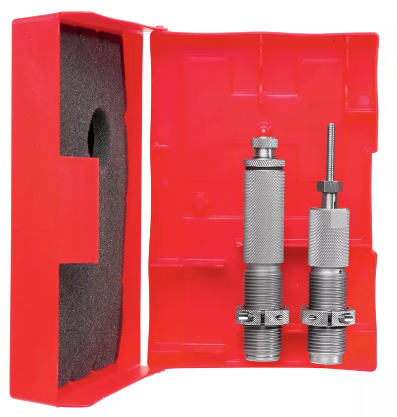 Hornady Series I 2-Die Rifle Set - .30-06 Springfield - $49.99 (Free S/H over $50)