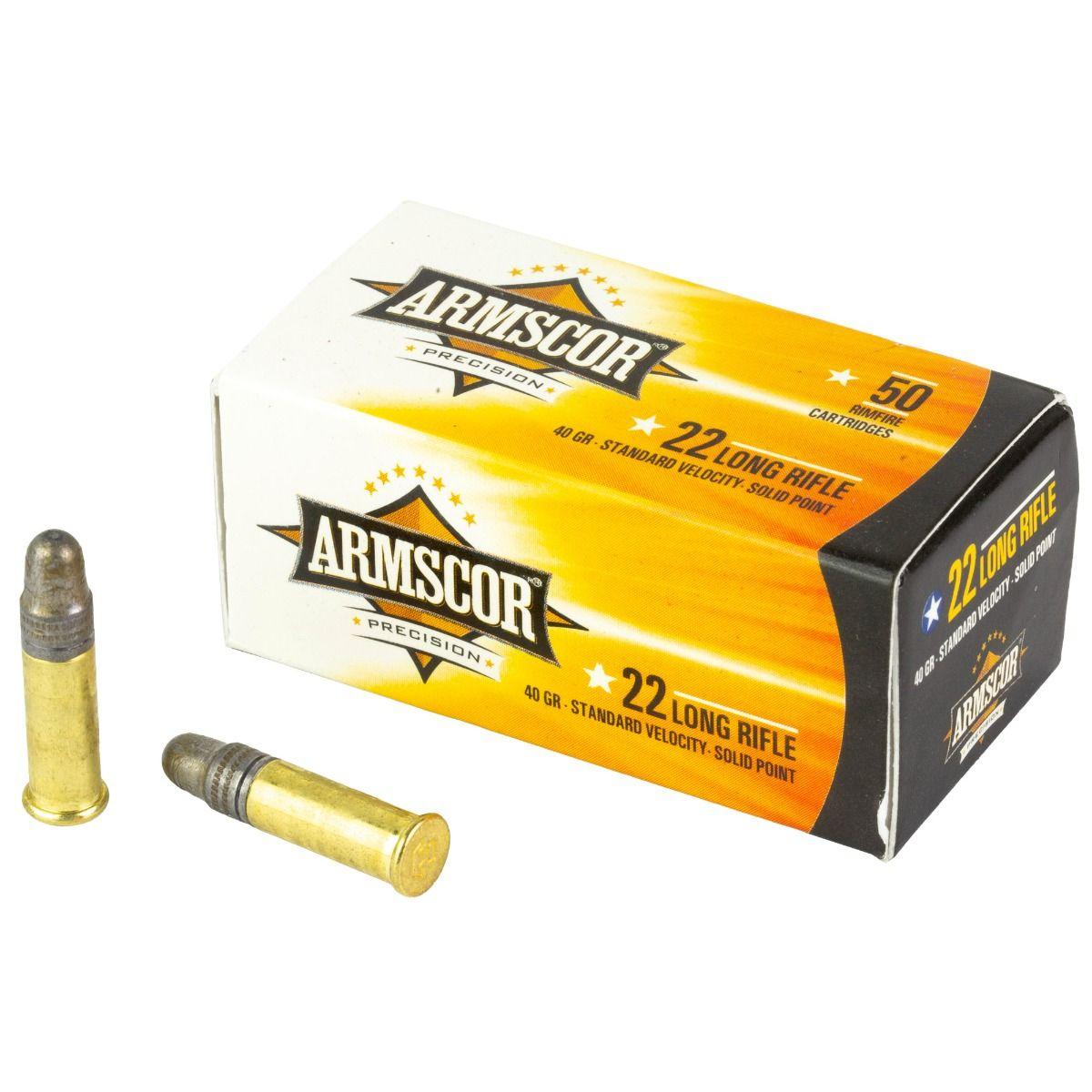 armscor-precision-22-lr-ammo-40-grain-jhp-50rds-3-99-gun-deals