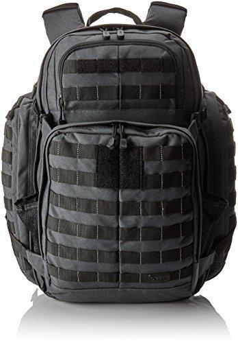 5.11 rush 72 backpack