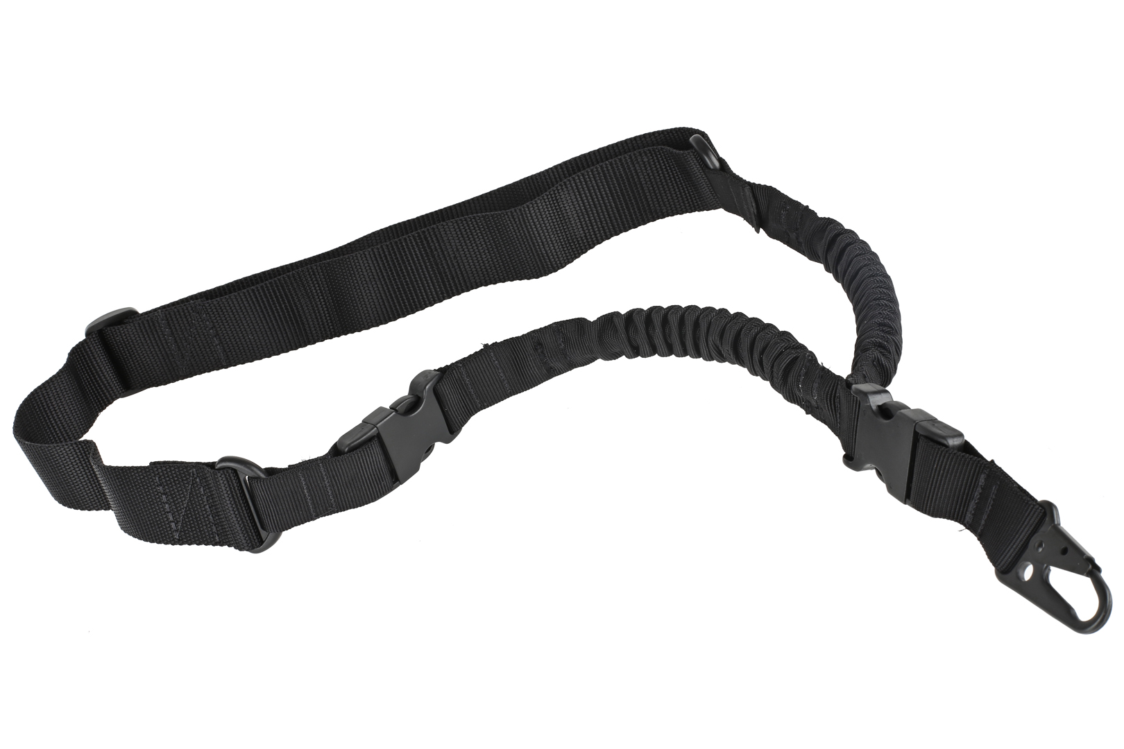 Mission First Tactical Gen2 One Point Sling XL - $25.99