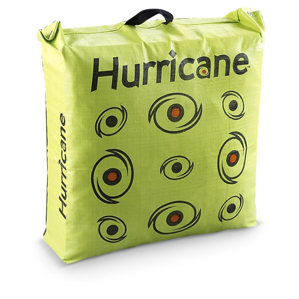 Field Logic Hurricane H28 Target Bag - $62.99