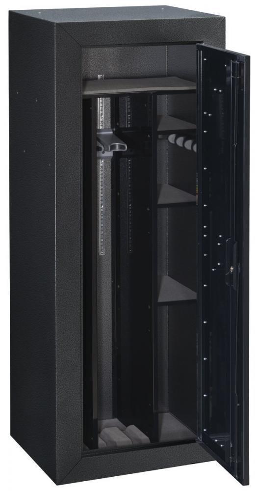 Stack On Tactical Security Cabinet 239 98 Free Shipping Gun