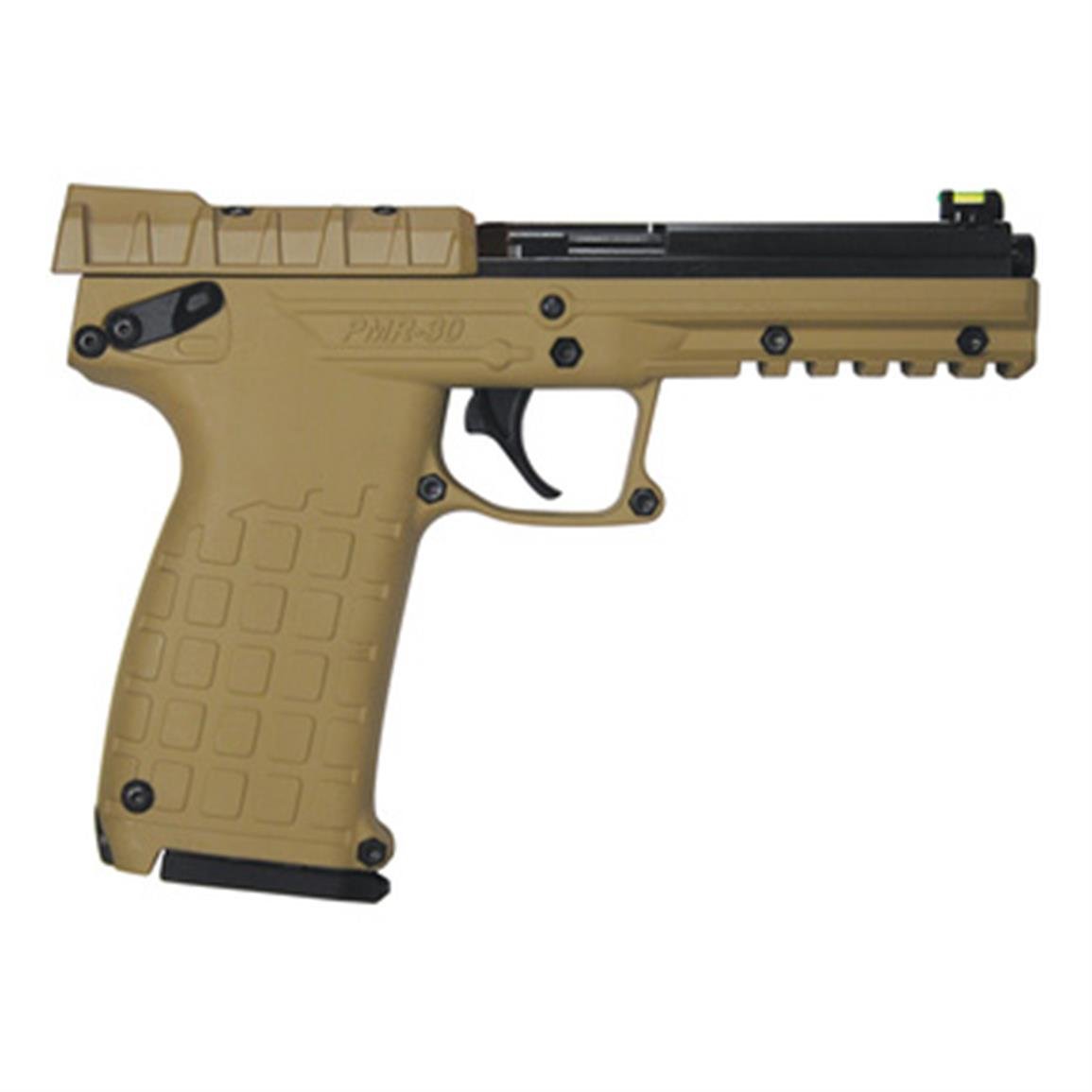 kel-tec-pmr-30-semi-automatic-22-magnum-4-3-barrel-black-fde-30