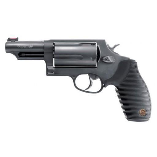 Taurus Judge 45 Colt 410 Ga 3" Blue 5 Shot 2-441031T - $499