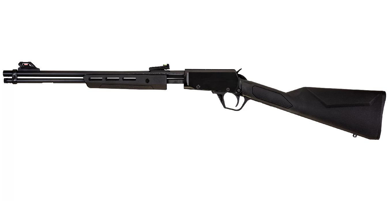 Rossi Gallery 22LR Pump-Action 18" Barrel 15 Rnd - $239.99 (Free S/H on Firearms)