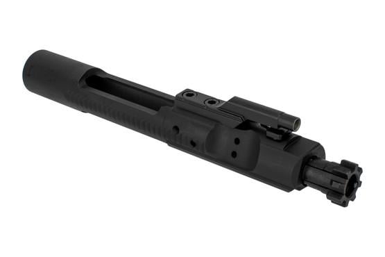 Aero Precision M16 Bolt Carrier Group - Phosphate - No Logo - $110.49 ...