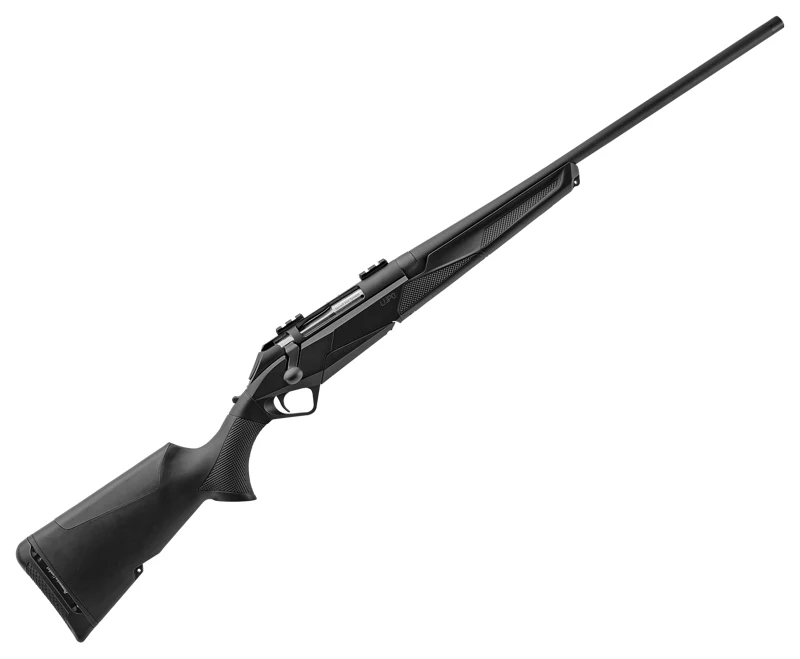 Benelli LUPO Bolt-Action Rifle - .300 Winchester Magnum - $1299.97 (Free Ship to Store)