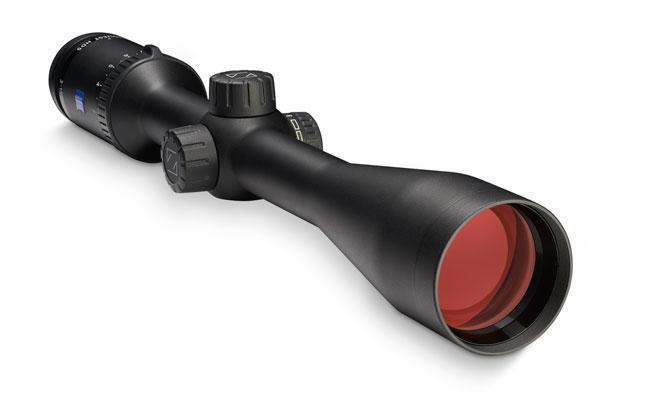 Zeiss 1" Conquest HD5 3-15x42 RZ800 Riflescope - $649.99 (Free 2-Day Shipping over $50)