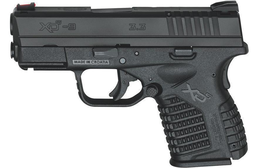 xds 9mm