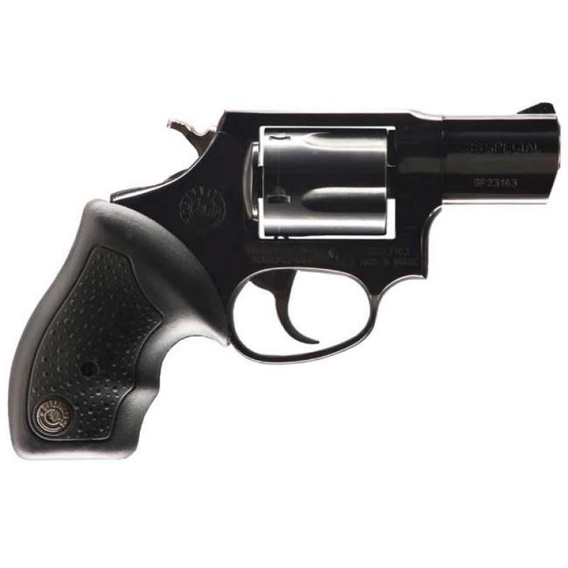 Taurus 85B2FS .38 Special Subcompact Revolver - $239.99 ($12.99 Flat S ...