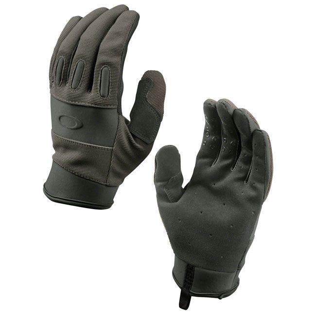 Oakley SI Lightweight Glove Breathable - $19.99 (Free Shipping)