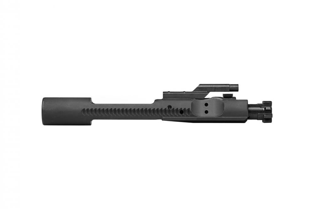 Dirty Bird AR-15 5.56/.223/300BLK Bolt Carrier Group Phosphate/Crome-Lined - $111.96 (Free S/H over $150)